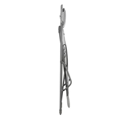 Transat oscillante TRANSASWING