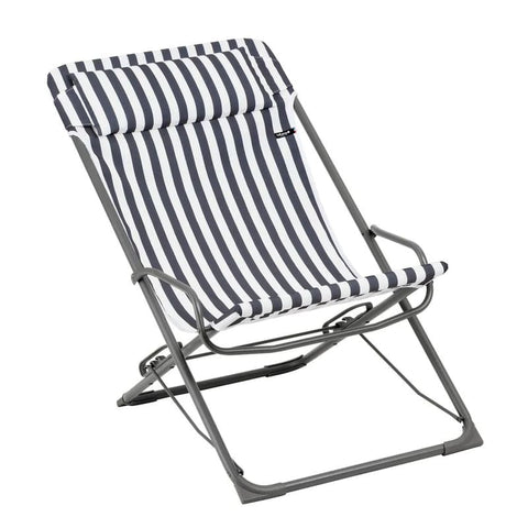 Transat oscillante TRANSASWING