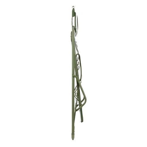 Transat oscillante TRANSASWING