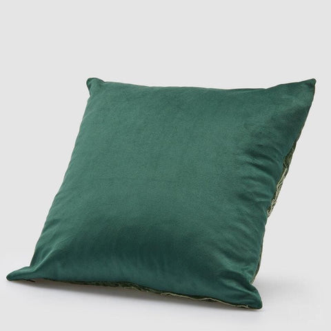 Coussin de NOËL 45x45cm
