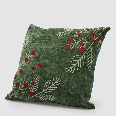 Coussin de NOËL 45x45cm