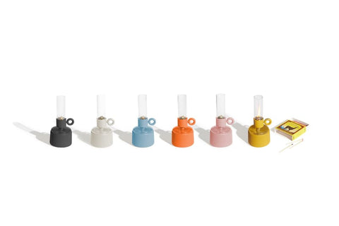 FLAMTASTIQUE XS de Fatboy sur Coin du Meuble