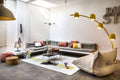 BIG LEBOW de Fatboy sur Coin du Meuble CDM Paris France