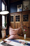 Pouf ORIGINAL SLIM TEDDY
