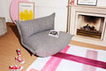 Bonbaron Mingle de Fatboy en Rincón del Mueble RDM Madrid España online oferta