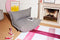 Bonbaron Mingle de Fatboy en Rincón del Mueble RDM Madrid España online oferta