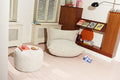 Bonbaron Mingle de Fatboy en Rincón del Mueble RDM Madrid España online oferta