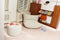 Bonbaron Mingle de Fatboy en Rincón del Mueble RDM Madrid España online oferta