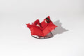 Pouf ORIGINAL de la marque néerlandaise FATBOY. Acheter FATBOY en ligne. Rincón del Mueble