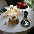 Lot de 3 mini lampes EDISON THE MINI de la marque néerlandaise FATBOY. Acheter FATBOY en ligne. Rincón del Mueble