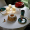 Lot de 3 mini lampes EDISON THE MINI de la marque néerlandaise FATBOY. Acheter FATBOY en ligne. Rincón del Mueble