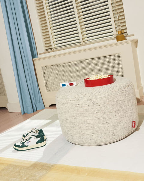 Point Large Mingle Fatboy en Rincón del Mueble Online