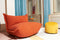 Bonbaron Mingle de Fatboy en Rincón del Mueble RDM Madrid España online oferta