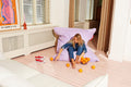 Pouf ORIGINAL STONEWASHED