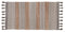 Tapis en coton 60x120cm CDM Paris