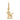 Chandelier CAN-DOLLY Coin du Meuble enligne soldes Fatboy