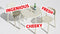 Table TONÍ de 160x90cm