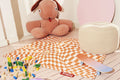 Alfombra Fatboy FLYING CARPET en Rincón del Mueble RDM Madrid España online comprar