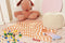 Alfombra Fatboy FLYING CARPET en Rincón del Mueble RDM Madrid España online comprar