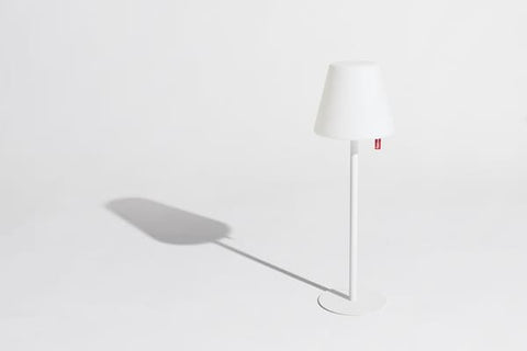 Lampe EDISON THE GIANT de la marque néerlandaise FATBOY. Acheter FATBOY en ligne. Rincón del Mueble
