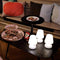 Lot de 3 mini lampes EDISON THE MINI de la marque néerlandaise FATBOY. Acheter FATBOY en ligne. Rincón del Mueble