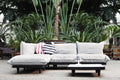 Table PALETTI de la marque néerlandaise FATBOY®. Acheter FATBOY en ligne. Rincón del Mueble
