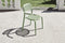 Bridge TONÍ Fatboy collection Toní. Rincón del Mueble RDM Madrid Espagne, acheter en ligne mobilier d’extérieur et d’intérieur