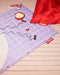 Alfombra Fatboy FLYING CARPET en Rincón del Mueble RDM Madrid España online comprar