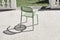 Bridge TONÍ Fatboy collection Toní. Rincón del Mueble RDM Madrid Espagne, acheter en ligne mobilier d’extérieur et d’intérieur