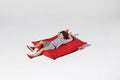 Pouf ORIGINAL de la marque néerlandaise FATBOY. Acheter FATBOY en ligne. Rincón del Mueble