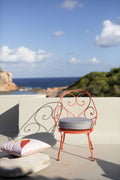 Sillón 1900 cabriolet Fermob Rincón del mueble España online barato