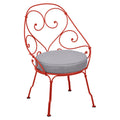 Sillón 1900 cabriolet Fermob Rincón del mueble España online barato