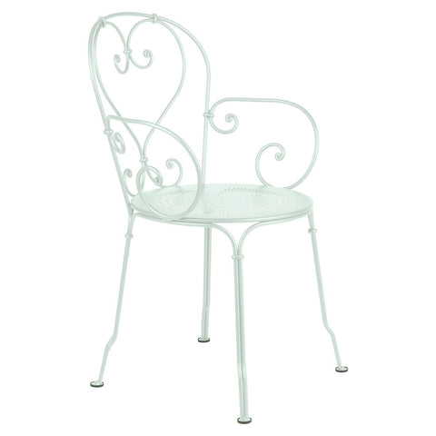 Fauteuil 1900 Fermob acheter Espagne Rincón del Mueble RDM