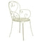Fauteuil 1900 Fermob acheter Espagne Rincón del Mueble RDM