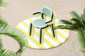 Bridge TONÍ Fatboy collection Toní. Rincón del Mueble RDM Madrid Espagne, acheter en ligne mobilier d’extérieur et d’intérieur
