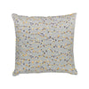 Coussin d’extérieur AVA de 70 x 70 cm. Collection FERMOB, acheter en ligne Rincón del Mueble RDM Madrid Espagne