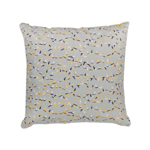 Coussin d’extérieur AVA de 70 x 70 cm. Collection FERMOB, acheter en ligne Rincón del Mueble RDM Madrid Espagne