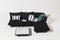 Table PALETTI de la marque néerlandaise FATBOY®. Acheter FATBOY en ligne. Rincón del Mueble