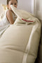 Pouf ORIGINAL SLIM TEDDY