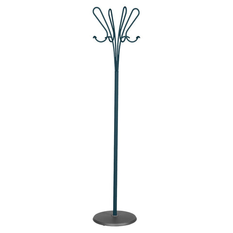 Portemanteau ACCROCHE COEURS de la marque française Fermob. Acheter Fermob en ligne. Rincón del Mueble
