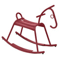 Cheval à bascule ADADA de la marque française Fermob. Acheter Fermob en ligne. Rincón del Mueble