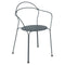 Bridge AIRLOOP de la marque française FERMOB®. Acheter Fermob en ligne. Rincón del Mueble