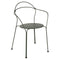 Bridge AIRLOOP de la marque française FERMOB®. Acheter Fermob en ligne. Rincón del Mueble