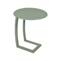 Table déportée ALIZÉ de la marque française Fermob. Acheter Fermob en ligne. Rincón del Mueble