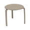 Table basse ALIZÉ Fermob en ligne, rincondelmueble.com