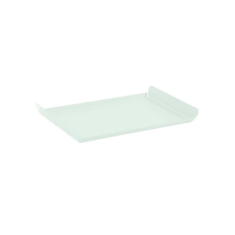 Plateau ALTO 36 x 23 cm, acheter collection FERMOB sur Rincón del Mueble RDM Madrid Espagne