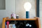 Lampe APLÔ. Fermob en ligne. Rincón del Mueble