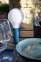 Lampe APLÔ. Fermob en ligne. Rincón del Mueble