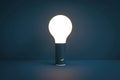 Lampe APLÔ. Fermob en ligne. Rincón del Mueble