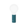 Lampe APLÔ. Fermob en ligne. Rincón del Mueble